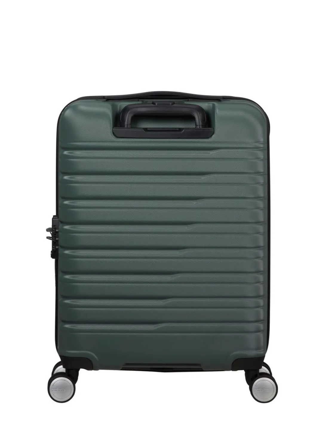 FLASHLINE Trolley bagaglio a mano