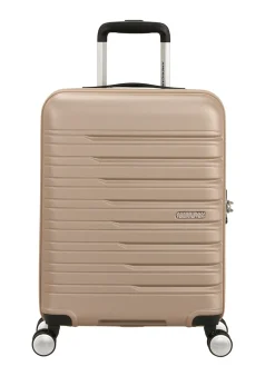 FLASHLINE Trolley bagaglio a mano