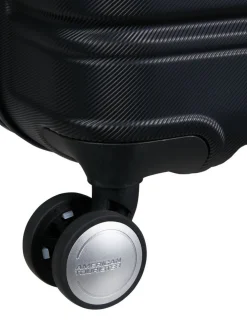 FLASHLINE Trolley bagaglio a mano