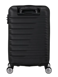 FLASHLINE Trolley bagaglio a mano