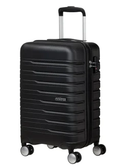 FLASHLINE Trolley bagaglio a mano