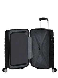 FLASHLINE Trolley bagaglio a mano