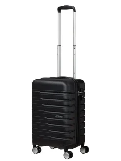 FLASHLINE Trolley bagaglio a mano