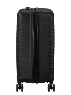 FLASHLINE Trolley bagaglio a mano
