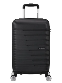 FLASHLINE Trolley bagaglio a mano