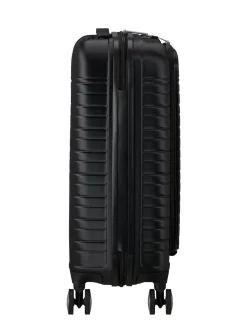 FLASHLINE Trolley cabina con tasca porta pc 15.6
