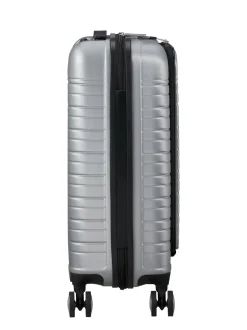 FLASHLINE Trolley cabina con tasca porta pc 15.6