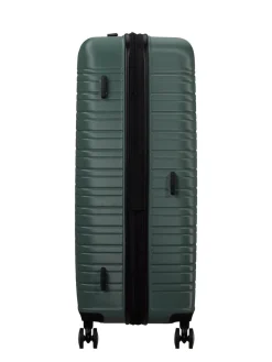 FLASHLINE Trolley grande espandibile