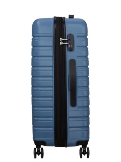 FLASHLINE Trolley grande espandibile