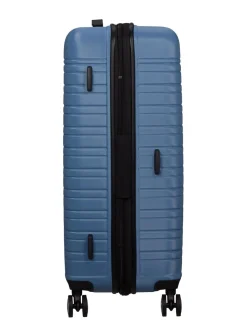 FLASHLINE Trolley grande espandibile