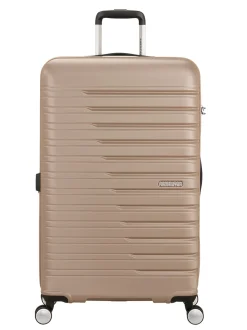 FLASHLINE Trolley grande espandibile