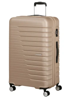 FLASHLINE Trolley grande espandibile