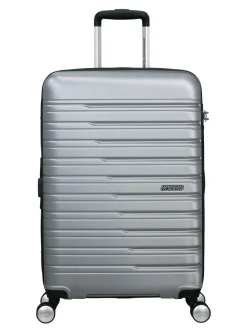 FLASHLINE Trolley medio espandibile