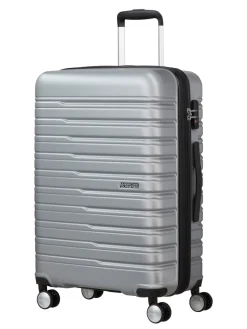 FLASHLINE Trolley medio espandibile