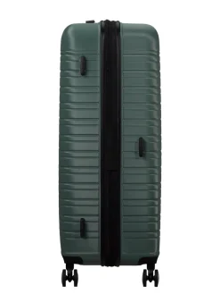 FLASHLINE Trolley medio espandibile