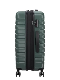 FLASHLINE Trolley medio espandibile