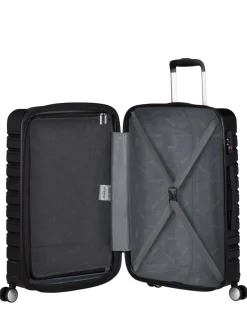 FLASHLINE Trolley medio espandibile