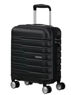 FLASHLINE Trolley underseater