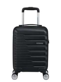 FLASHLINE Trolley Underseater ok Easyjet