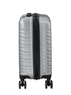 FLASHLINE Trolley underseater
