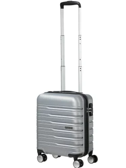 FLASHLINE Trolley underseater