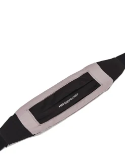 FLEX Marsupio da runner