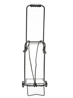 FLIGHT Carrello portabagagli pieghevole