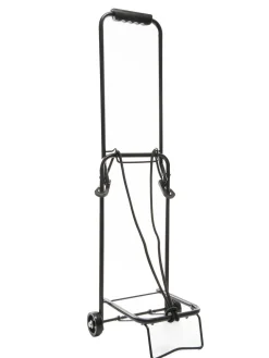 FLIGHT Carrello portabagagli pieghevole
