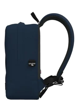 FLIGHT 12L Zaino underseater 34cm