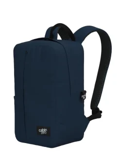 FLIGHT 12L Zaino underseater 34cm