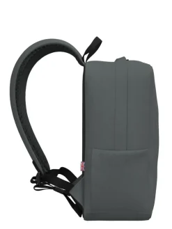 FLIGHT 12L Zaino underseater 34cm