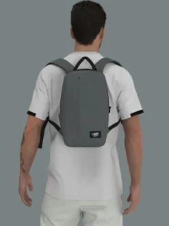 FLIGHT 12L Zaino underseater 34cm
