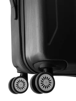 FLIGHT Trolley misura media