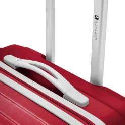 FLIGHT Trolley misura media