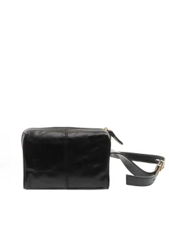FLORA Mini Bag a tracolla