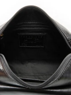 FLORA Mini Bag a tracolla