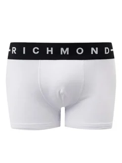 FLORENCE TRIPACK Set 3 trunks boxer