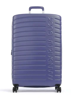 FLYDUCK Trolley grande espandibile