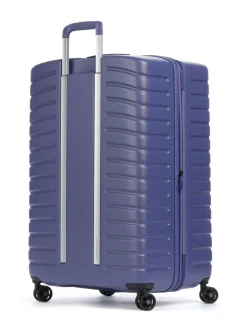 FLYDUCK Trolley grande espandibile