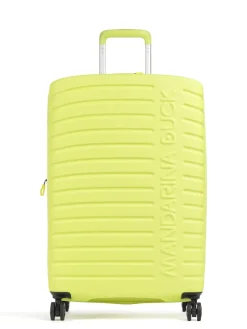 FLYDUCK Trolley medio espandibile