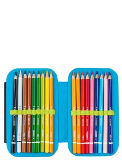 FLYROCKET BOY Astuccio speed case