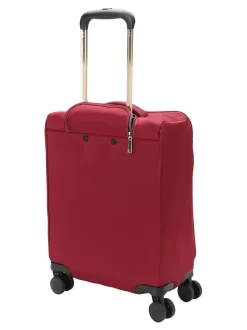 FOLLIE 18 Trolley Bagaglio a Mano