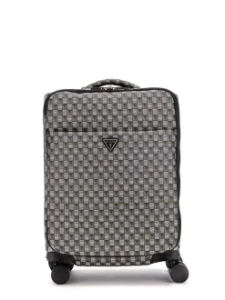 FOLLIE 18 Trolley Bagaglio a Mano