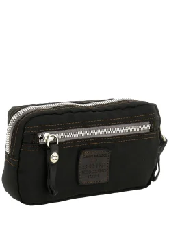 FORAKER Beauty case da viaggio