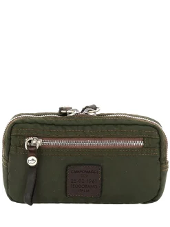 FORAKER Beauty case da viaggio