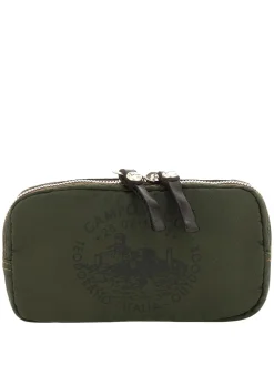 FORAKER Beauty case da viaggio