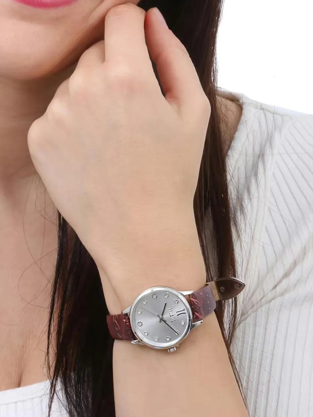 FORMENTERA Orologio solo tempo