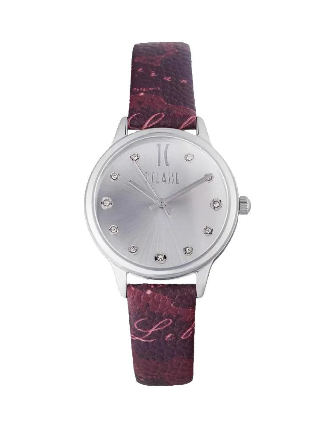 FORMENTERA Orologio solo tempo