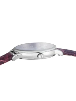FORMENTERA Orologio solo tempo