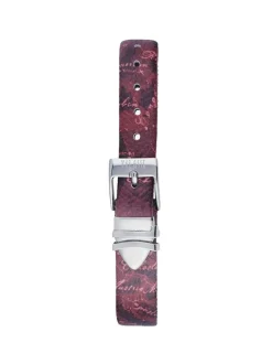 FORMENTERA Orologio solo tempo